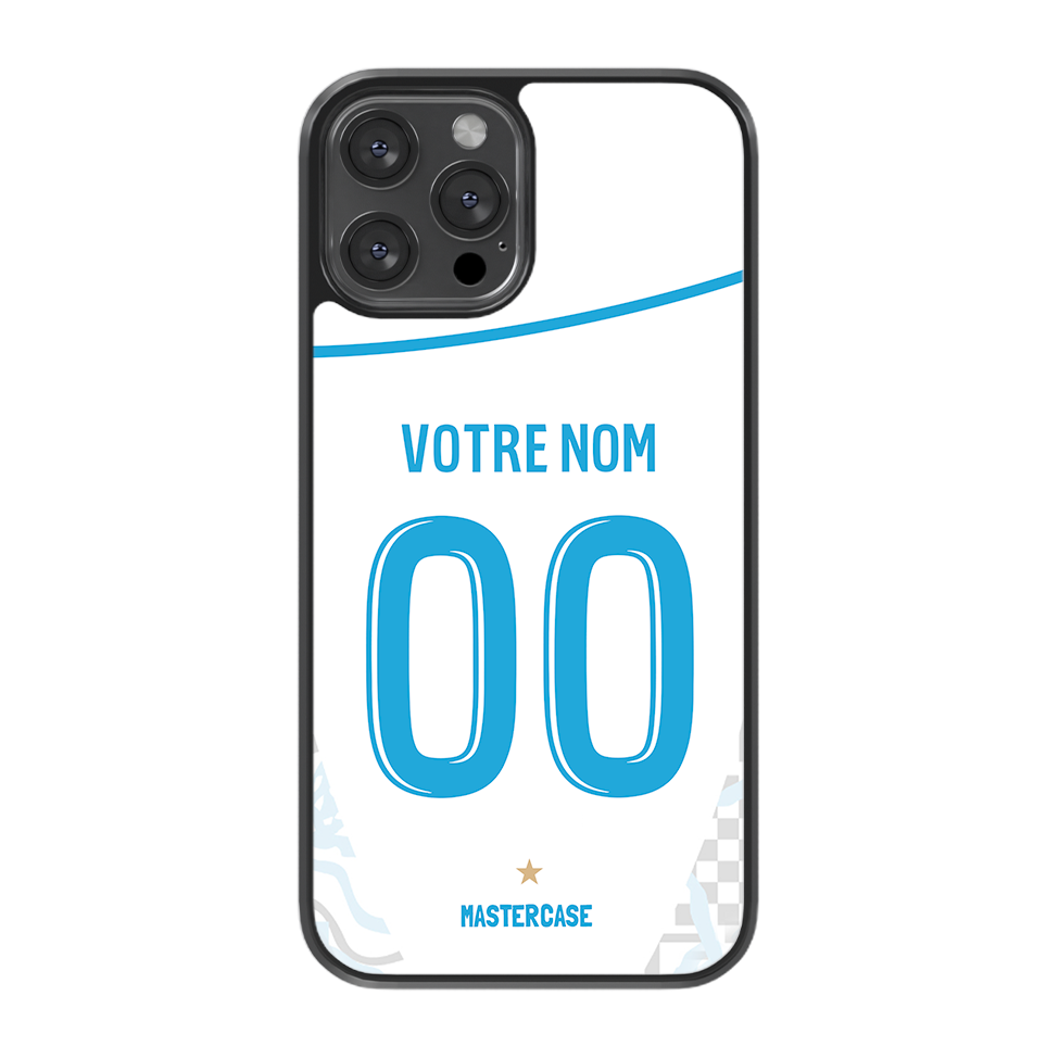 OM