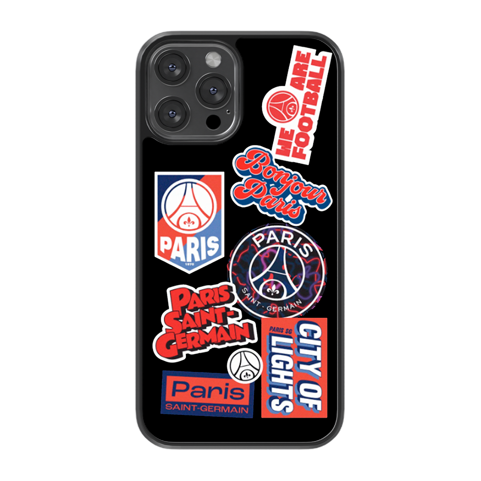 PSG