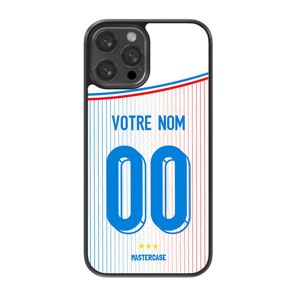 France - Extérieur