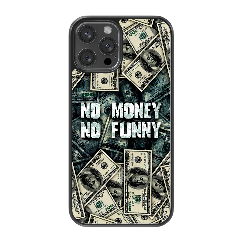 NMNF