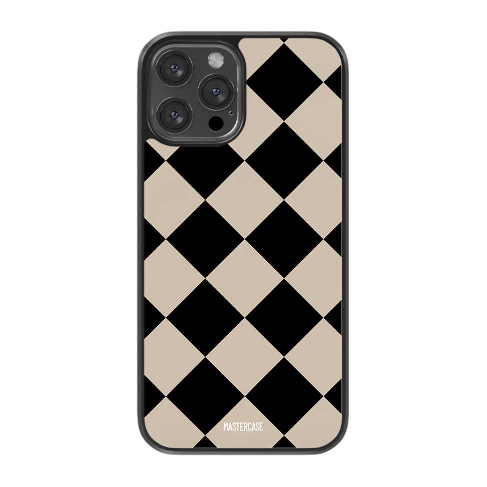 Carreaux