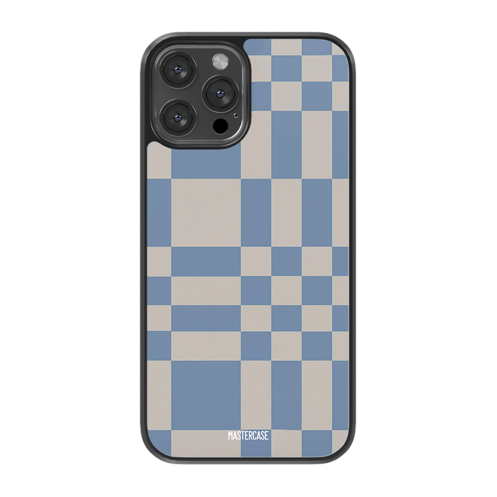 Carreaux