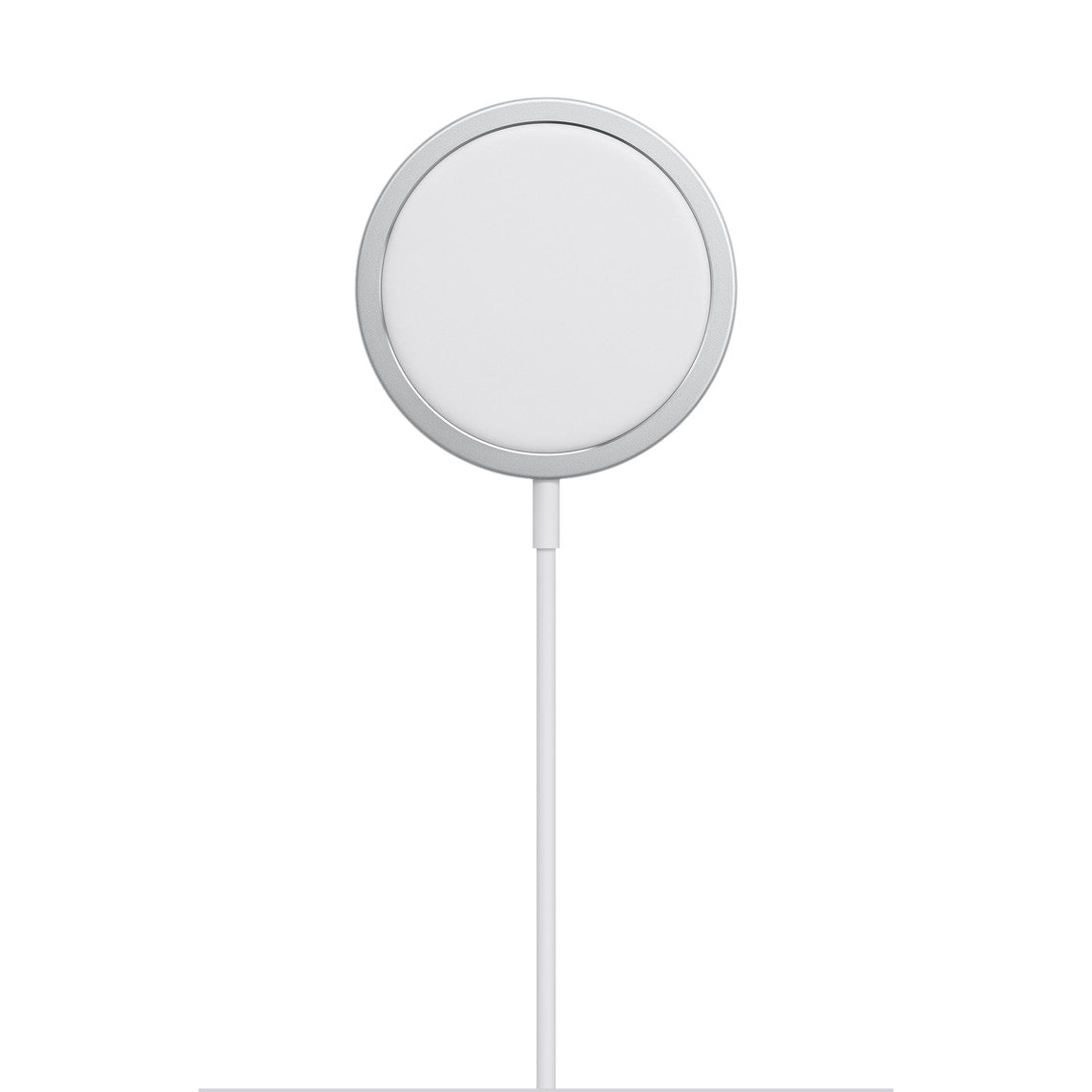 Chargeur MagSafe