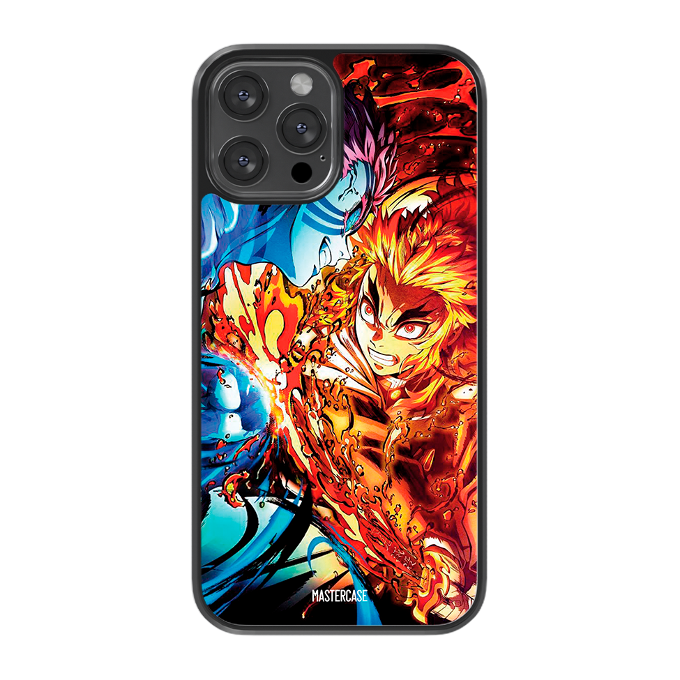 Rengoku