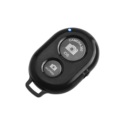 Télécommande Bluetooth