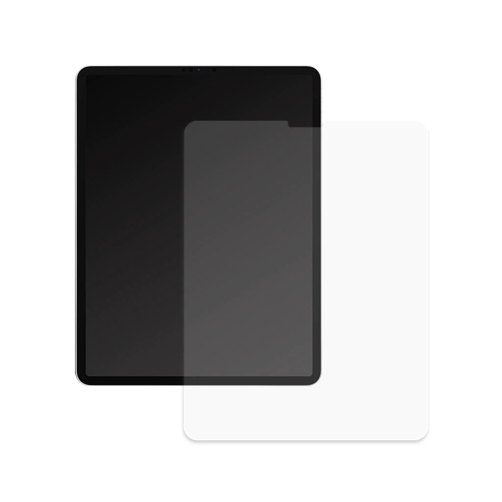 Protection iPad [MAT]